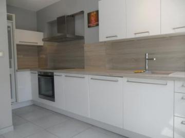 location appartement jarville la malgrange 3 pièces 66 m2 meurthe et moselle 54140 790 € / mois