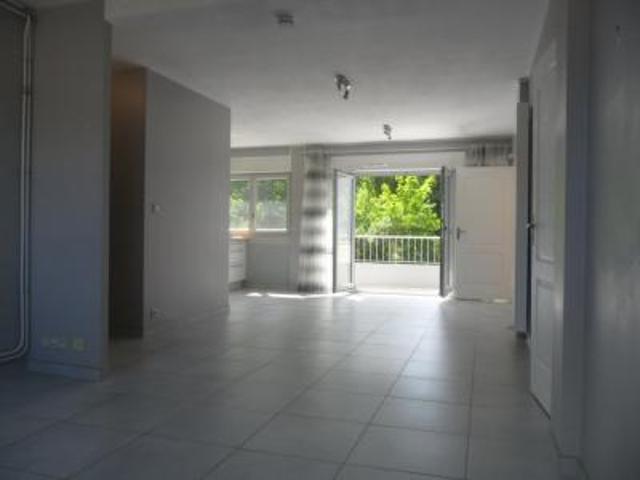 location appartement jarville la malgrange 3 pièces 66 m2 meurthe et moselle 54140 790 € / mois