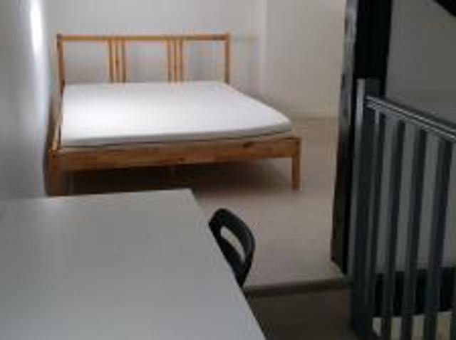 location appartement jardin botanique 1 pièce 30 m2 nord 59200 610 €