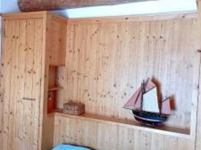 location appartement jarrie 1 pièce 15 m2 charente maritime 17220 770 € / mois