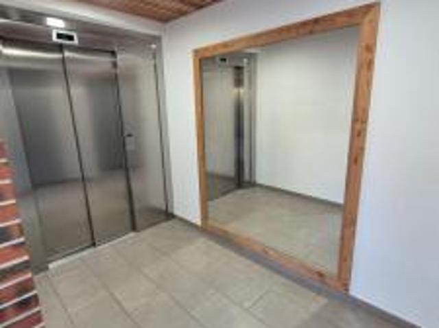 location appartement jayat 3 pièces 69 m2 ain 01340 839 € / mois