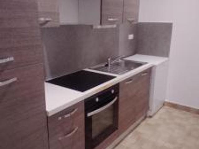 location appartement jonzac 4 pièces 69 m2 charente maritime 17500 694 € / mois