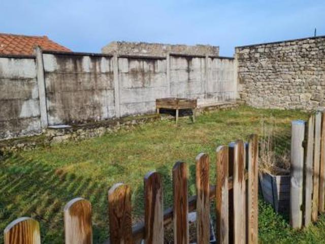 location appartement jonzieux 4 pièces 78 m2 loire 42660 560 € / mois