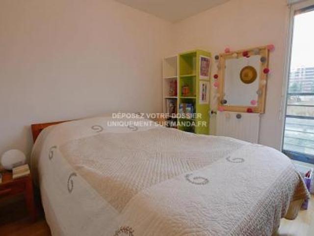 location appartement joinville le pont 4 pièces 84 m2 val de marne 94340 2150 € / mois
