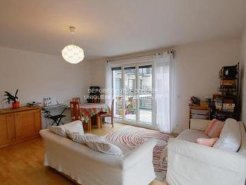 location appartement joinville le pont 4 pièces 83 m2 val de marne 94340 2150 € / mois