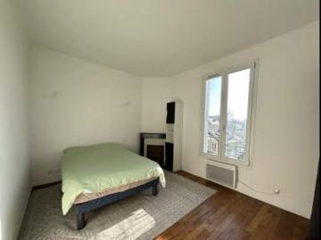 location appartement joinville le pont 2 pièces 40 m2 val de marne 94340 1200 € / mois