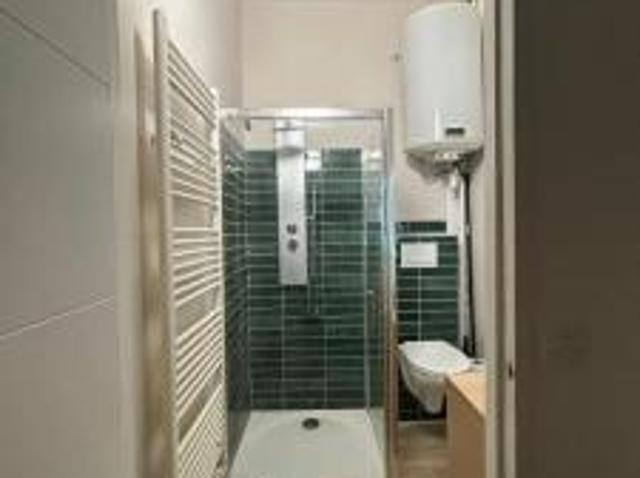 location appartement joinville le pont 2 pièces 39 m2 val de marne 94340 1040 € / mois