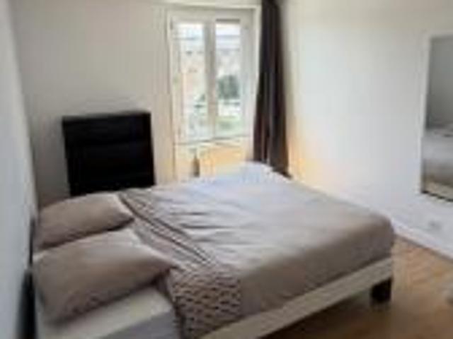 location appartement joinville le pont 3 pièces 46 m2 val de marne 94340 1300 € / mois