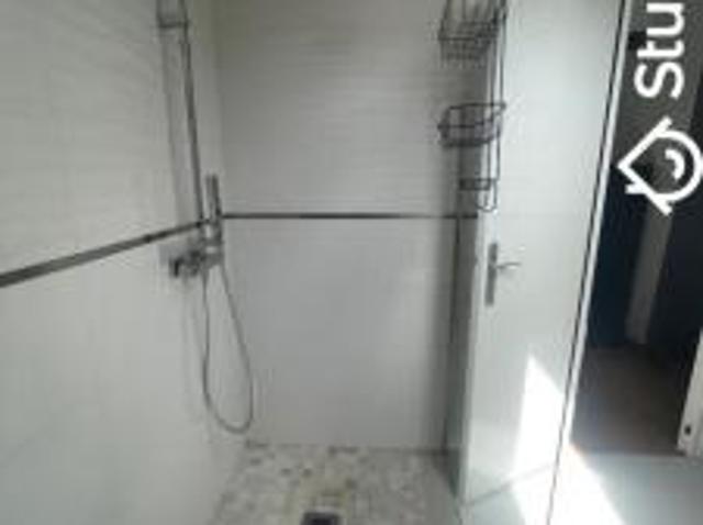 location appartement jouy le moutier 1 pièce 25 m2 val d'oise 95280 1000 € / mois