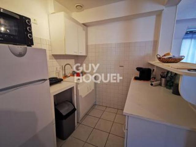 location appartement jouy sur morin 2 pièces 48 m2 seine et marne 77320 595 € / mois