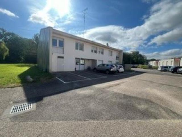location appartement jury 3 pièces 66 m2 moselle 57245 712 € / mois