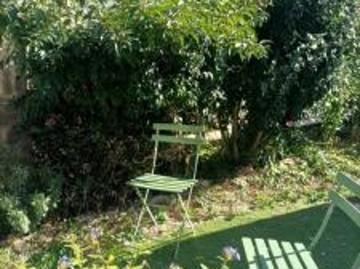 location appartement juvignac 1 pièce 13 m2 herault 34990 490 € / mois