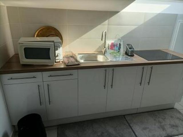 location appartement juvignac 1 pièce 13 m2 herault 34990 490 € / mois