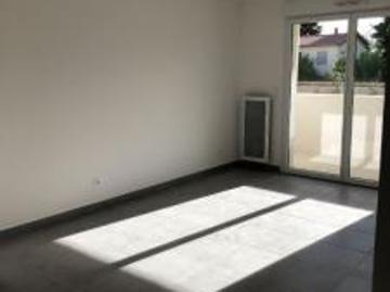 location appartement juvignac 2 pièces 41 m2 herault 34990 650 € / mois