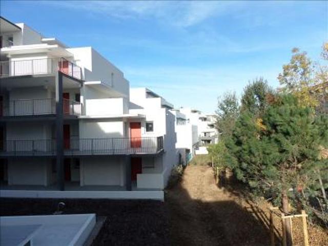 location appartement juvignac 3 pièces 60 m2 herault 34990 837 € / mois
