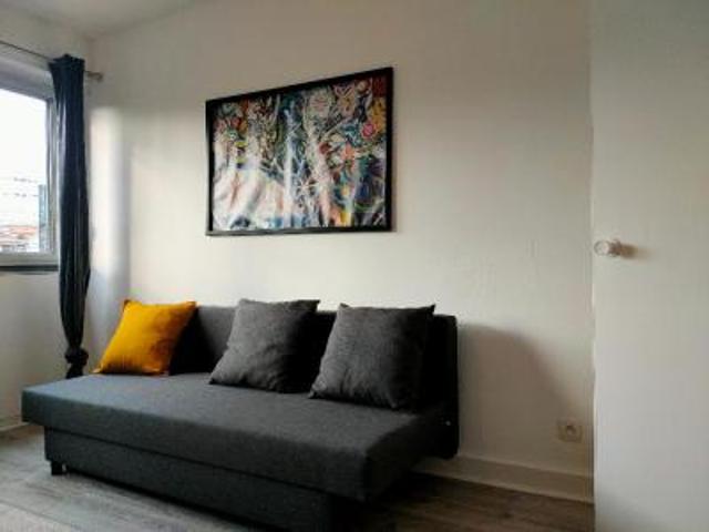 location appartement juvisy sur orge 1 pièce 22 m2 essonne 91260 745 € / mois