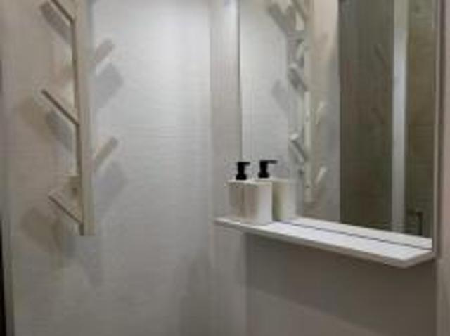 location appartement juvisy sur orge 1 pièce 22 m2 essonne 91260 745 € / mois