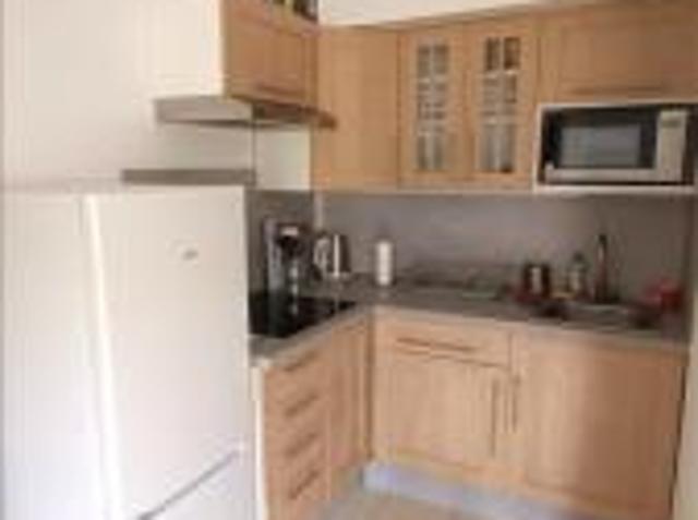 location appartement juvisy sur orge 2 pièces 45 m2 essonne 91260 1000 € / mois