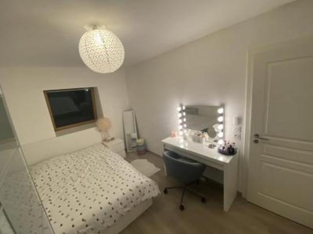 location appartement kembs 2 pièces 44 m2 haut rhin 68680 736 € / mois
