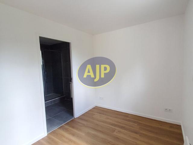 Location appartement Kerfourn: 530 € AJP Immobilier Pontivy