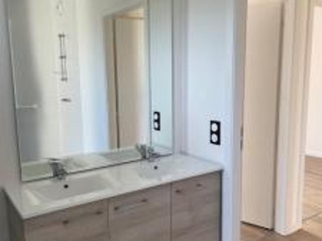 location appartement kingersheim 2 pièces 53 m2 haut rhin 68260 682 € / mois