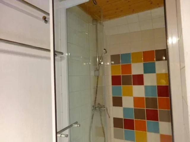 Location Appartement Kranztalweg, Katzenthal