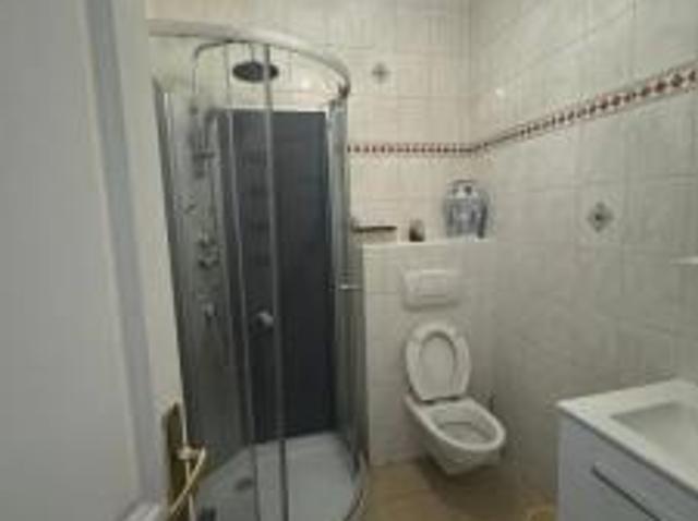 location appartement kremlin bicetre 1 pièce 23 m2 val de marne 94270 1000 € / mois