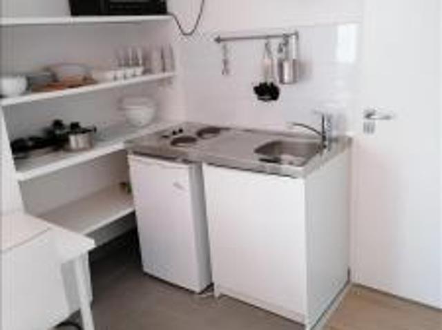 location appartement kremlin bicetre 1 pièce 22 m2 val de marne 94270 835 € / mois