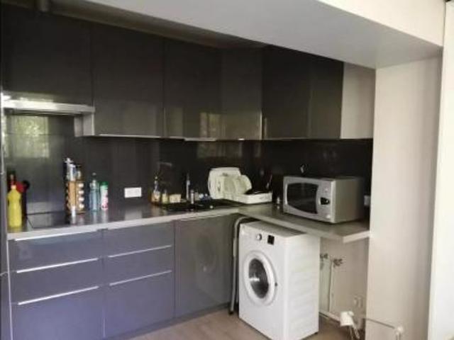 location appartement kremlin bicetre 1 pièce 31 m2 val de marne 94270 1050 € / mois