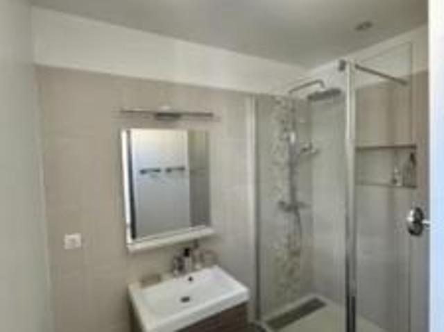 location appartement kremlin bicetre 2 pièces 36 m2 val de marne 94270 1200 € / mois