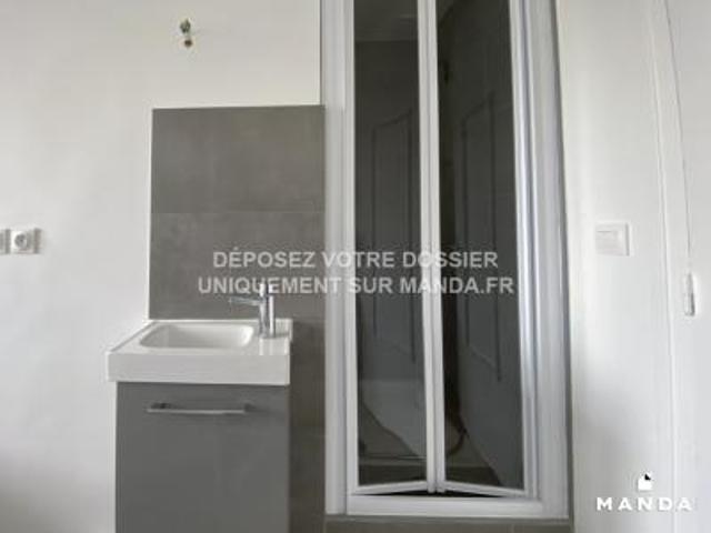 location appartement kremlin bicetre 4 pièces 9 m2 val de marne 94270 671 € / mois