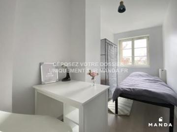 location appartement kremlin bicetre 4 pièces 9 m2 val de marne 94270 671 € / mois