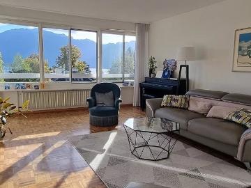 La Tour-de-Peilz, District de la Riviera-Pays-d’Enhaut, Kanton Freiburg