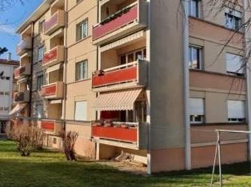 La Tour-de-Peilz, District de la Riviera-Pays-d’Enhaut, Kanton Freiburg