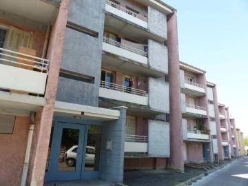 Location Appartement La Coulée Verte, Saint Paul Trois Châteaux
