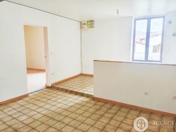 Location Appartement La Forêt Vagabonde, Limony