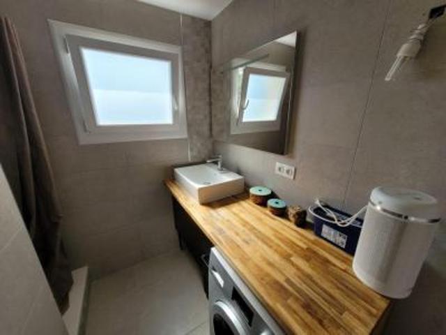 location appartement la galine 2 pièces 35 m2 herault 34170 744 €