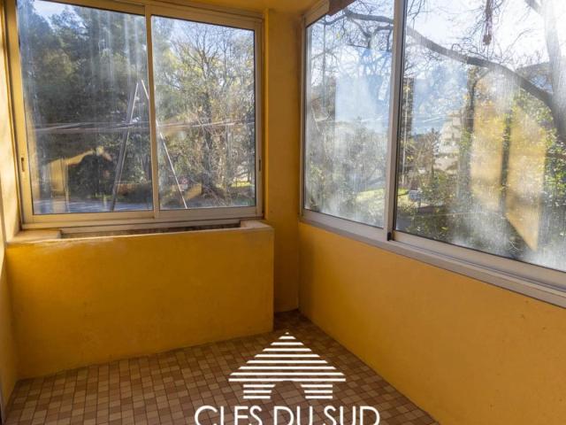 Location Appartement LA GARDE