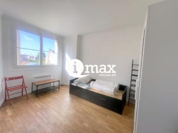 92250, La Garenne-Colombes, Hauts-de-Seine, Île-de-France