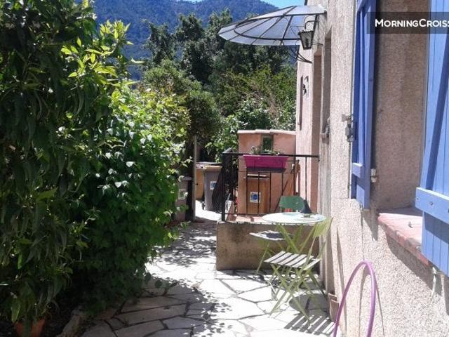 Location Appartement La Grenette, Le Revest les Eaux