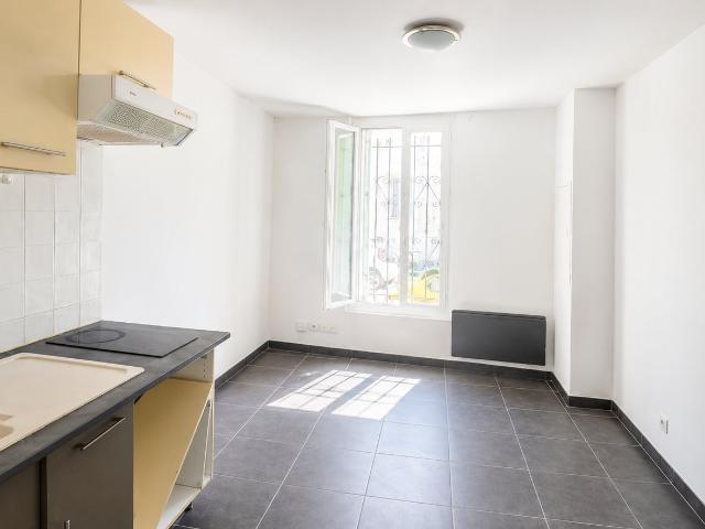 Location Appartement La Languedocienne, Narbonne