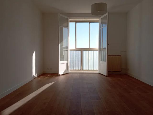 Location Appartement La Licorne, Toulon
