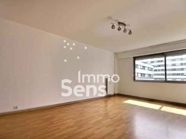 Location appartement La Madeleine Centre