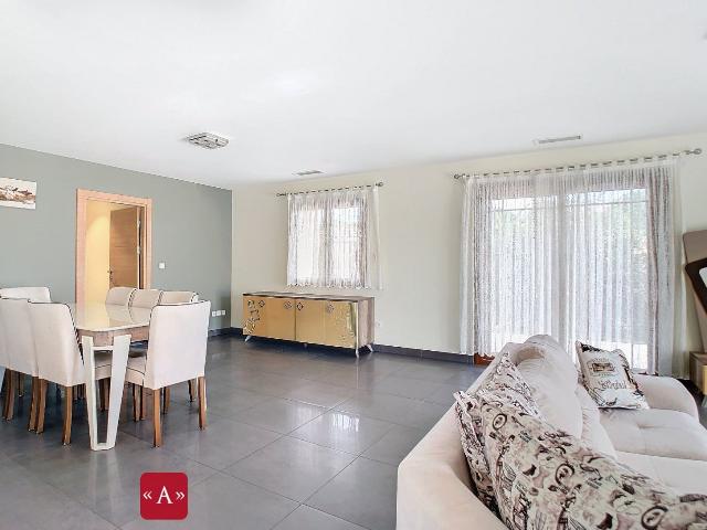 Location House La Promenade, Buzet sur Tarn