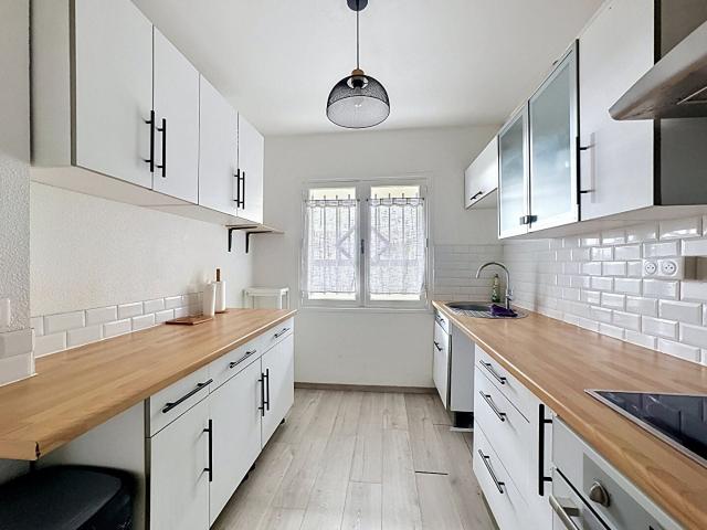 Location Appartement La Pyrénéenne, Muret