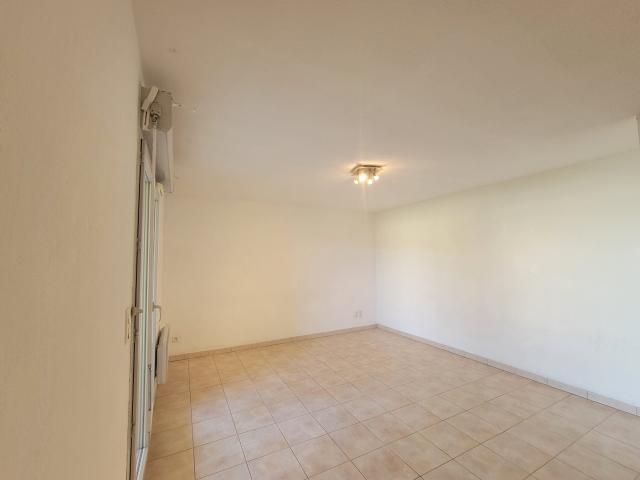 Location Appartement Boulevard des Troubardours du Comminges, Saint Gaudens