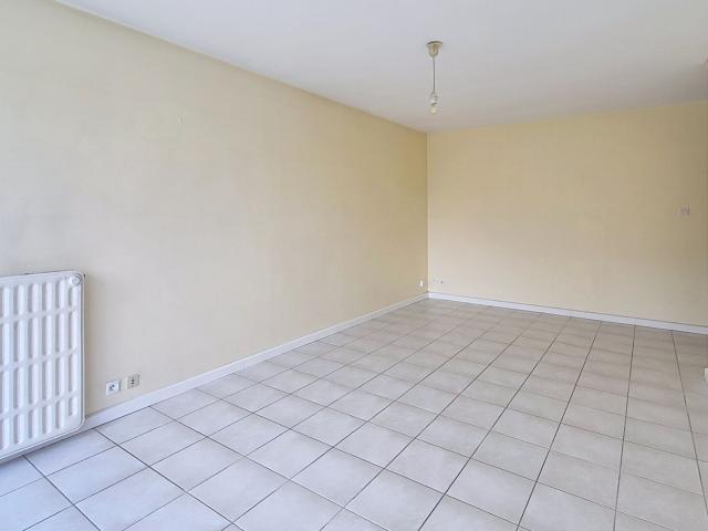 Location appartement La Roche Sur Yon: 650 € AJP Immobilier La Roche sur Yon