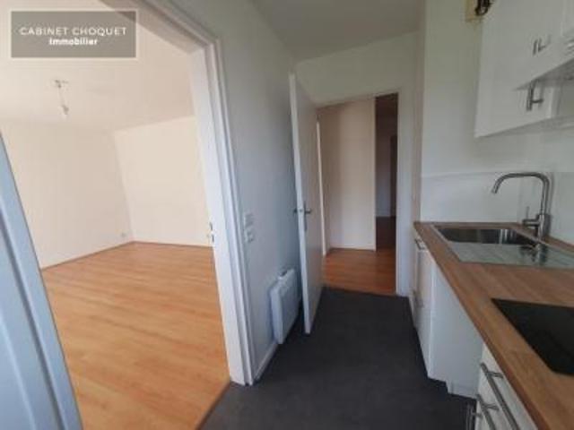 location appartement lambersart 2 pièces 46 m2 nord 59130 764 € / mois