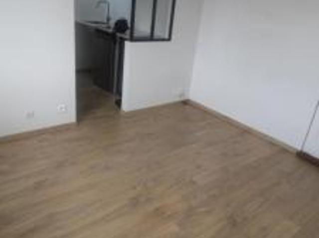 location appartement lamorlaye 1 pièce 16 m2 oise 60260 460 € / mois
