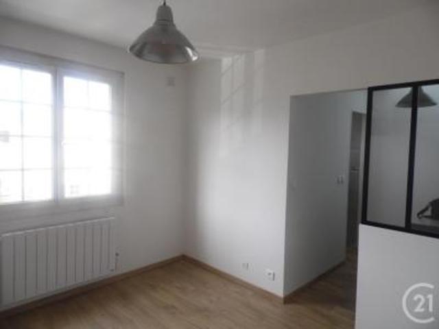 location appartement lamorlaye 1 pièce 16 m2 oise 60260 460 € / mois